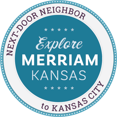 visitors logo