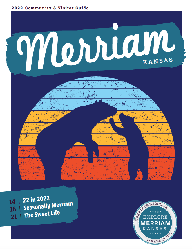 Merriam Visitors Guide Cover - 2022 (002).png