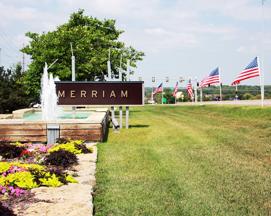 Merriam-welcome-sign.jpg