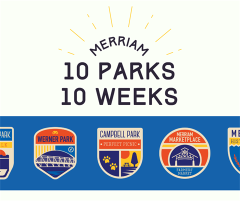 10 Parks FB.png