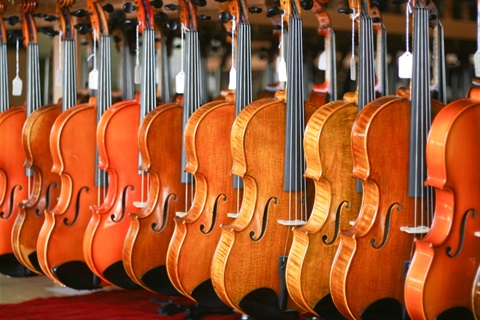 violins.tif