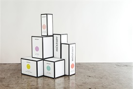 Mixture-products.jpg