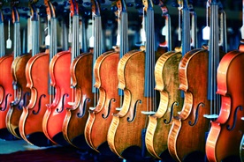 Violins.jpg