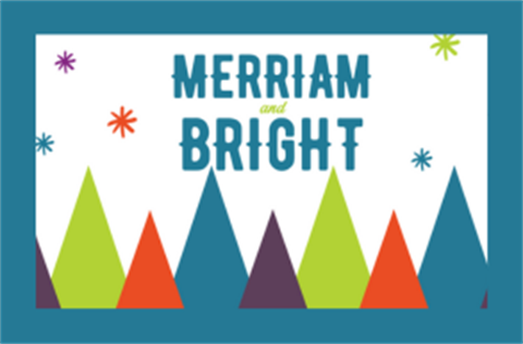 Merriam & Bright