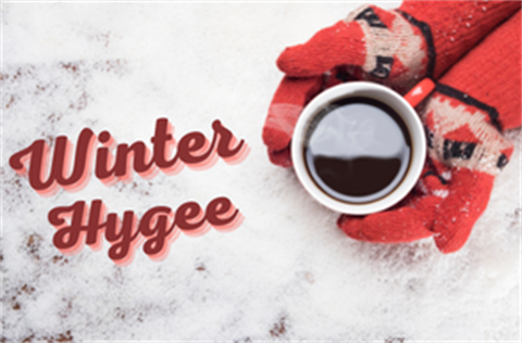 Winter Hygee News Image